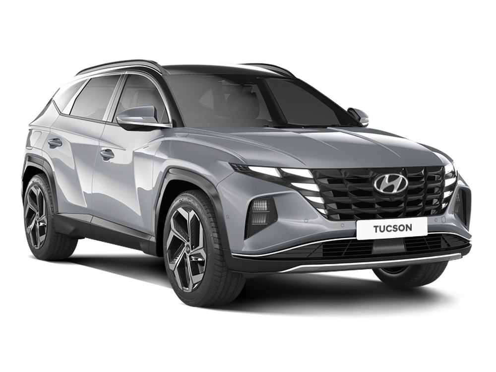 Hyundai Tucson Family 2.0 (149 л.с.) 6MT 4WD