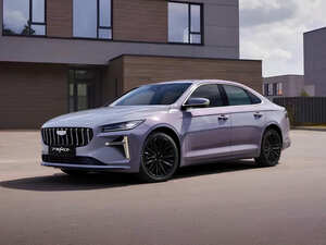 int